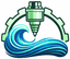 Tidewater 3D Works